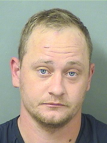  DANIEL WAYNE COOLEY Results from Palm Beach County Florida for  DANIEL WAYNE COOLEY