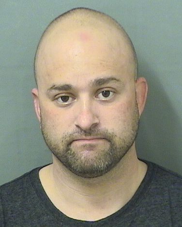  CHRISTOPHER GLENN LINHART Photo For  CHRISTOPHER GLENN LINHART