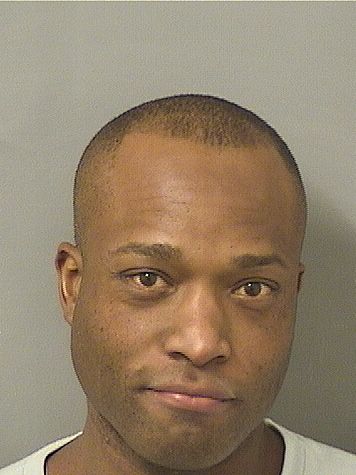  SAMUEL ANTHONY THOMAS Results from Palm Beach County Florida for  SAMUEL ANTHONY THOMAS