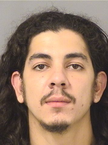  SERGIO JAVIER GONZALEZ DE BETANCOU Photo For  SERGIO JAVIER GONZALEZ DE BETANCOU