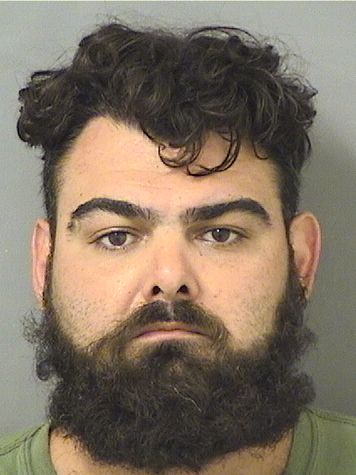  BENNY PUENTES Photo For  BENNY PUENTES