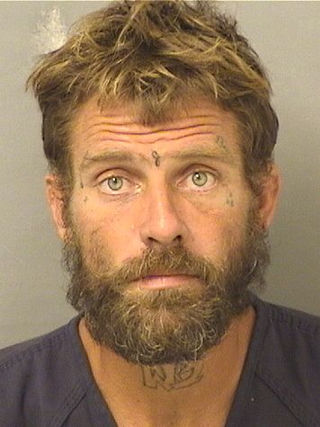  JEFFREY MICHAEL STOUT Photo For  JEFFREY MICHAEL STOUT