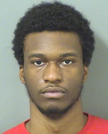  TAHJ CHAJEHASANI MARTIN Photo