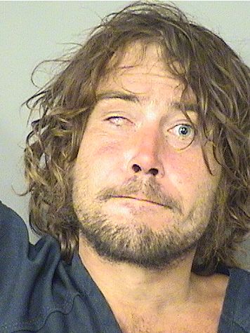  JONATHAN RICE Results from Palm Beach County Florida for  JONATHAN RICE