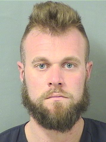  MATTHEW SCOTT BISHOP Photo For  MATTHEW SCOTT BISHOP