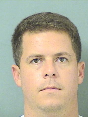 TIMOTHY WILLIAM PREMAN resultados de la busqueda para Palm Beach County Florida para TIMOTHY WILLIAM PREMAN TIMOTHY WILLIAM PREMAN Resultados de la busqueda para Palm Beach County Florida para TIMOTHY WILLIAM PREMAN