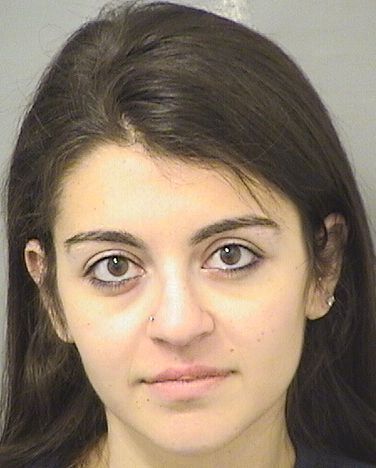  KATHERINE M AHAD Photo For  KATHERINE M AHAD