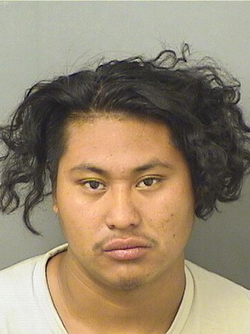  MARROQUIN MENDEZDOMINGO Photo