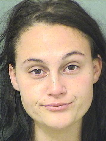  EMILY C MARTIN Photo