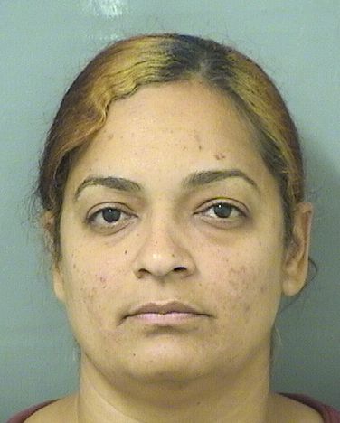  ROSADAIRIS SUJO Photo For  ROSADAIRIS SUJO