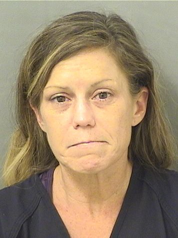  SARA ELIZABETH JACKSON Photo