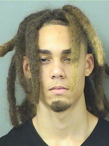  CHRISTIAN WILLIAMS Photo