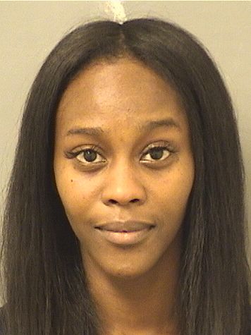  DANA STEPHENSON Results from Palm Beach County Florida for  DANA STEPHENSON