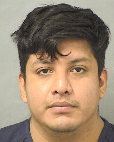  JULIO C DOMINGUEZ PEREZ Photo For  JULIO C DOMINGUEZ PEREZ