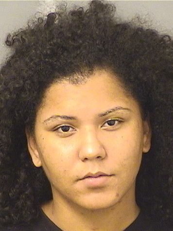  OLIVIA STEPP Photo For  OLIVIA STEPP