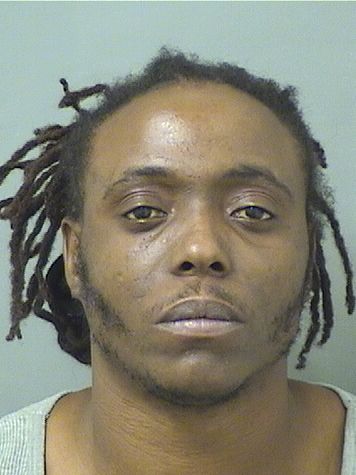  JESSE J BROWNTULLIS Photo