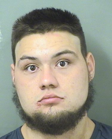  BRANDON LEE SKIDMORE Photo