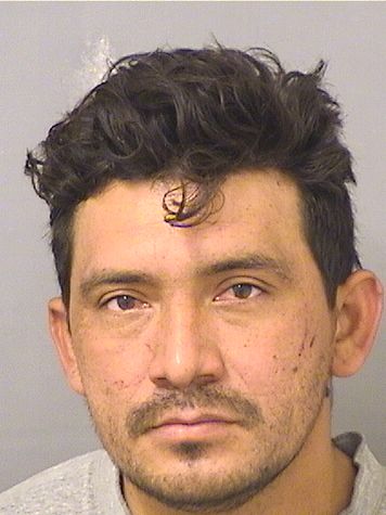  VICTOR J MARTINEZ Photo