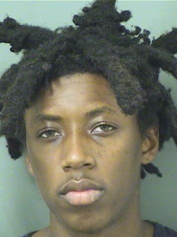  DEQUAN JAVONE Jr DAVIS Resultados de la busqueda para Palm Beach County Florida para  DEQUAN JAVONE Jr DAVIS