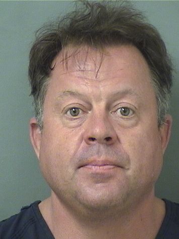  ROBERT W MEEHAN Photo For  ROBERT W MEEHAN