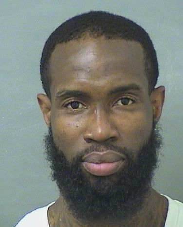 BRIAN ROBERTS Photos For  BRIAN ROBERTS  BRIAN ROBERTS Photo For  BRIAN ROBERTS