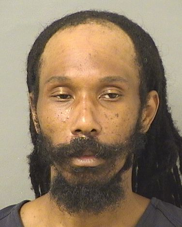  DARRELL L CARROLL Photo For  DARRELL L CARROLL