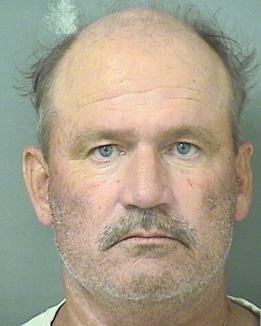  MICHAEL ALLEN BROOKS Resultados de la busqueda para Palm Beach County Florida para  MICHAEL ALLEN BROOKS