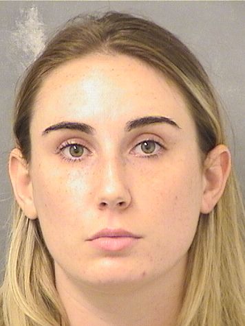  KAYLEE N BRIDGE Photo For  KAYLEE N BRIDGE