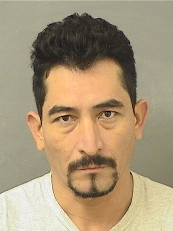  ESPECTACION LOPEZ SAGASTAUME Photo