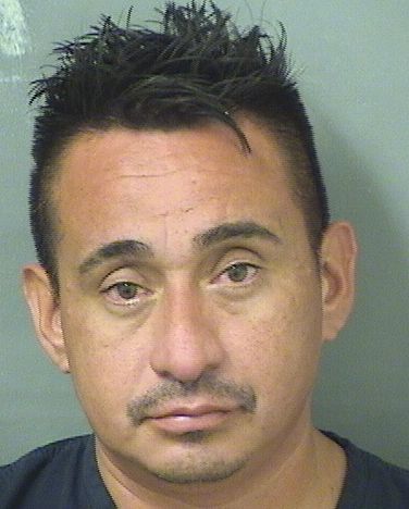  HECTOR D AMAYAQUINTEROS Photo For  HECTOR D AMAYAQUINTEROS