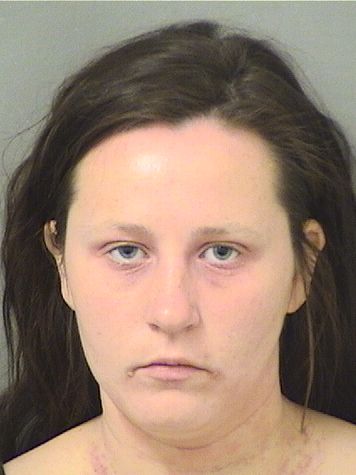  NICOLE R BAXTER Resultados de la busqueda para Palm Beach County Florida para  NICOLE R BAXTER