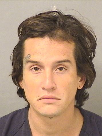  KEVIN MORA Photo For  KEVIN MORA