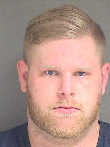  ROBERT WILLIAM Jr BROWN Photo For  ROBERT WILLIAM Jr BROWN