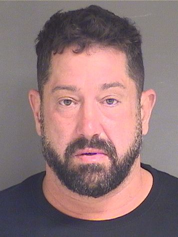 ANTONIO SULLO Photos For  ANTONIO SULLO  ANTONIO SULLO Photo For  ANTONIO SULLO