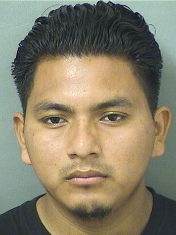  MIGUEL ANGEL ORTIZORDONEZ Photo