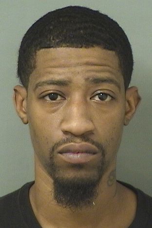 TORY LORRELL FOSTER Photos For  TORY LORRELL FOSTER  TORY LORRELL FOSTER Photo For  TORY LORRELL FOSTER