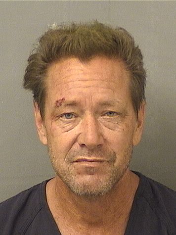  GUY A COLLICHIO Photo