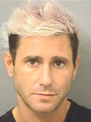 MATTHEW NICHOLAS MANISERO Photos For  MATTHEW NICHOLAS MANISERO  MATTHEW NICHOLAS MANISERO Photo For  MATTHEW NICHOLAS MANISERO