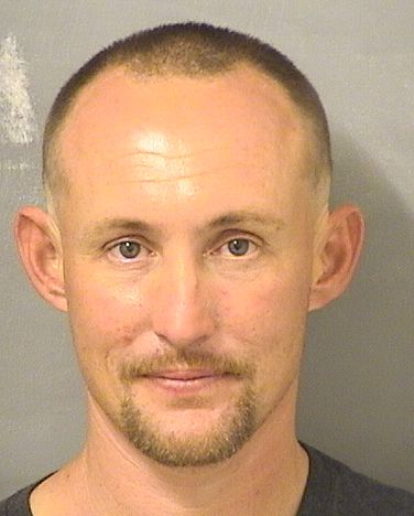  ROBERT BERNARD Jr GEIYER Photo