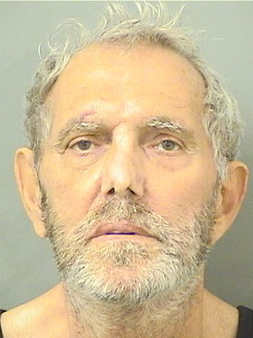  MICHAEL NICHOLAS MEMON Photo For  MICHAEL NICHOLAS MEMON