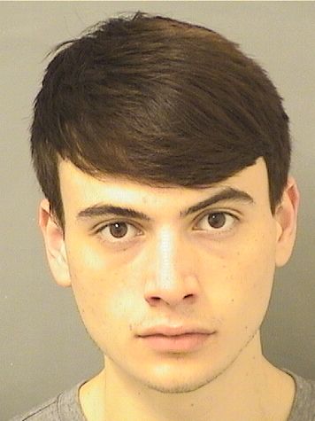  MAXIMILIAN H SCHMIDT Photo For  MAXIMILIAN H SCHMIDT