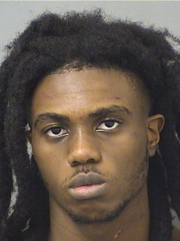  ROBINSON STERLING Photo