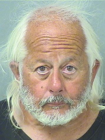  RANDY KEITH SINGLETARY Photo For  RANDY KEITH SINGLETARY