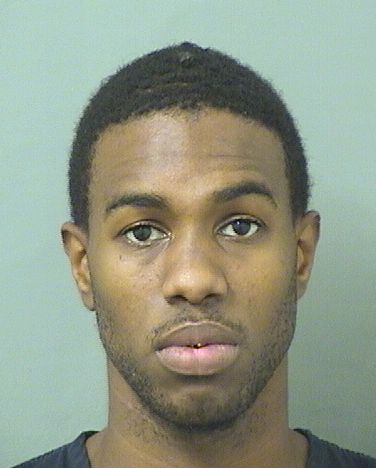  DANARIUS TRAVON YOUNG Results from Palm Beach County Florida for  DANARIUS TRAVON YOUNG