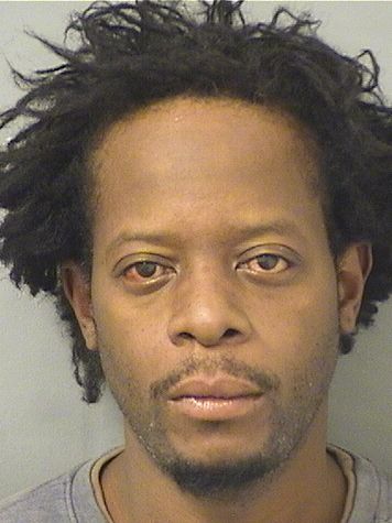  NOBLE NGOMA Photo For  NOBLE NGOMA