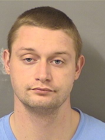  ELJAY VANRENSSALAER DANTIMURRAY Photo