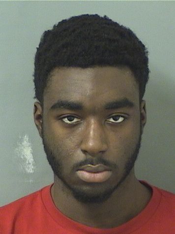  PAUL ARISTILDE Photo For  PAUL ARISTILDE