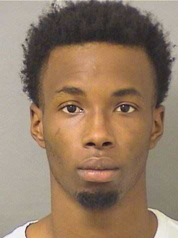  BERRY WILLIAMS Resultados de la busqueda para Palm Beach County Florida para  BERRY WILLIAMS