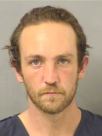  SHANE DAVID RAIBLE Photo