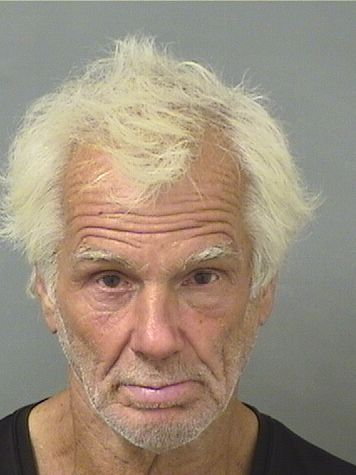  TERRENCE M BRENNAN Photo